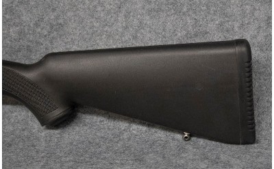 Ruger Mini-14 Ranch .223 Rem - Image 9 of 10