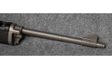 Ruger Mini-14 Ranch .223 Rem - Image 4 of 10