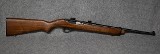 Ruger Carbine 25th Anniversary .44 Mag - 1 of 10