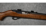 Ruger Carbine 25th Anniversary .44 Mag - 3 of 10