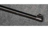 Ruger Carbine 25th Anniversary .44 Mag - 4 of 10