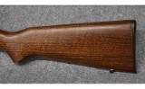 Ruger Carbine 25th Anniversary .44 Mag - 9 of 10