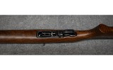Ruger Carbine 25th Anniversary .44 Mag - 6 of 10