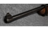 Ruger Carbine 25th Anniversary .44 Mag - 7 of 10