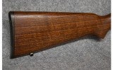 Ruger Carbine 25th Anniversary .44 Mag - 2 of 10
