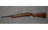 Ruger Carbine 25th Anniversary .44 Mag - 10 of 10