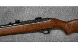 Ruger Carbine 25th Anniversary .44 Mag - 8 of 10