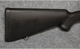 Ruger Mini-30 Ranch Rifle 7.62x39MM - 2 of 10