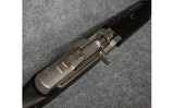 Ruger Mini-30 Ranch Rifle 7.62x39MM - 5 of 10