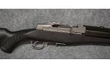 Ruger Mini-30 Ranch Rifle 7.62x39MM - 3 of 10