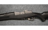 Ruger Mini-30 Ranch Rifle 7.62x39MM - 8 of 10