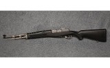 Ruger Mini-30 Ranch Rifle 7.62x39MM - 10 of 10