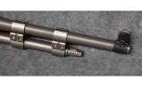 Ruger Mini-30 Ranch Rifle 7.62x39MM - 4 of 10