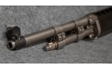 Ruger Mini-30 Ranch Rifle 7.62x39MM - 7 of 10