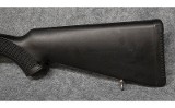 Ruger Mini-30 Ranch Rifle 7.62x39MM - 9 of 10