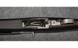 Ruger Mini-30 Ranch Rifle 7.62x39MM - 6 of 10
