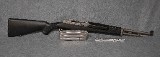 Ruger Mini-30 Ranch Rifle 7.62x39MM - 1 of 10