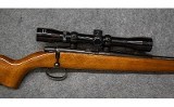 Remington 582 .22 S, L, LR - 3 of 10