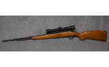 Remington 582 .22 S, L, LR - 10 of 10