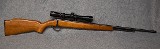 Remington 582 .22 S, L, LR - 1 of 10