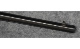 Remington 582 .22 S, L, LR - 4 of 10