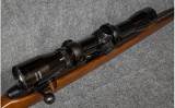 Remington 582 .22 S, L, LR - 5 of 10