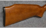 Remington 582 .22 S, L, LR - 2 of 10