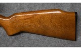 Remington 582 .22 S, L, LR - 9 of 10