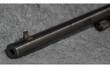 Remington 582 .22 S, L, LR - 7 of 10
