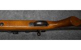 Remington 582 .22 S, L, LR - 6 of 10