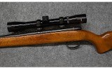 Remington 582 .22 S, L, LR - 8 of 10