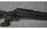 Savage 110 .338 Lapua Mag - 3 of 10