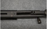Savage 110 .338 Lapua Mag - 6 of 10
