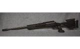Savage 110 .338 Lapua Mag - 10 of 10