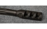 Savage 110 .338 Lapua Mag - 4 of 10