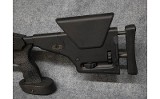 Savage 110 .338 Lapua Mag - 9 of 10