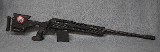 Savage 110 .338 Lapua Mag - 1 of 10