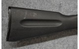 Waffen Werks AK-74 5.45x39MM - 2 of 10