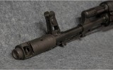Waffen Werks AK-74 5.45x39MM - 7 of 10