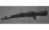 Waffen Werks AK-74 5.45x39MM - 10 of 10