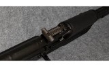 Waffen Werks AK-74 5.45x39MM - 5 of 10