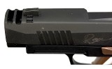 SIG Sauer ~ P365XL-Rose-MS ~ 9MM Luger - 4 of 5