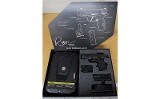 SIG Sauer ~ P365XL-Rose-MS ~ 9MM Luger - 5 of 5