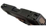 SIG Sauer ~ P365XL-Rose-MS ~ 9MM Luger - 3 of 5
