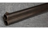 Savage 420 16 GA - 7 of 10