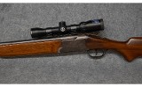 Savage 420 16 GA - 8 of 10