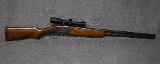 Savage 420 16 GA - 1 of 10