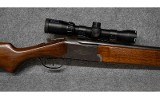 Savage 420 16 GA - 3 of 10