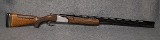 Rottweil 72 AAT Single 32 12GA - 1 of 10