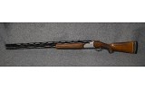 Rottweil 72 AAT Single 32 12GA - 10 of 10